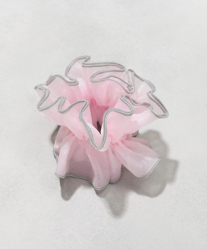 画像3: 出典：3COINS