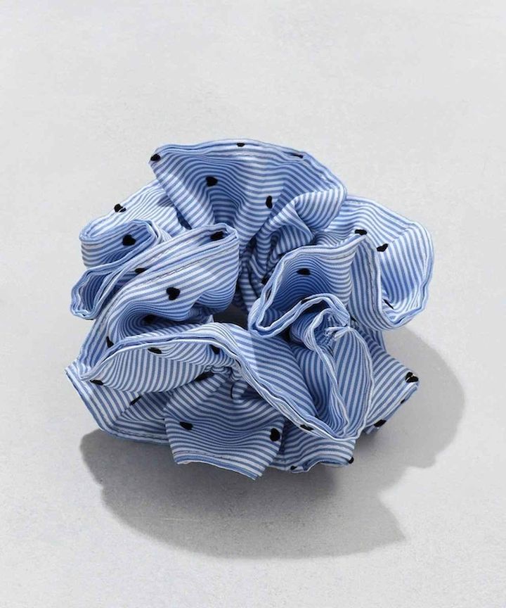 画像2: 出典：3COINS