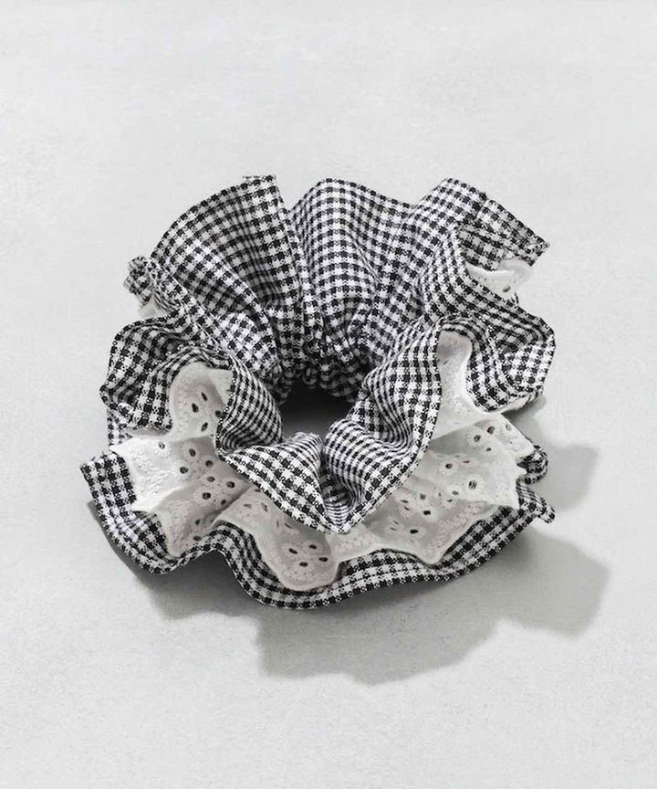 画像1: 出典：3COINS