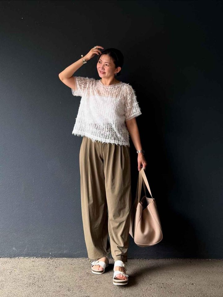 画像1: 出典：Instagram