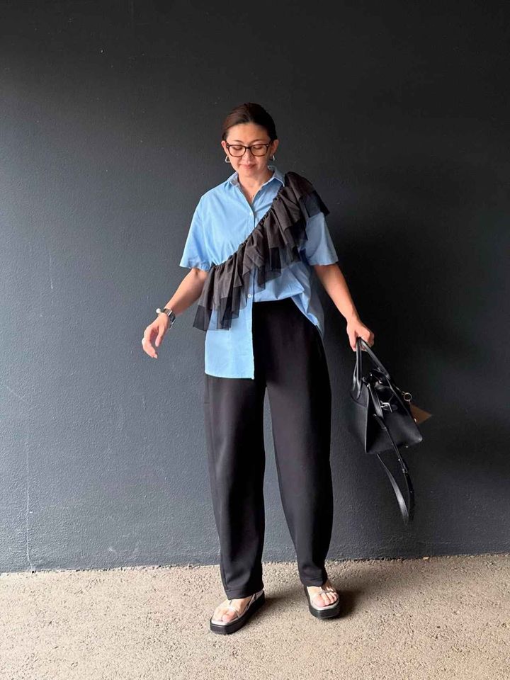 画像2: 出典：Instagram