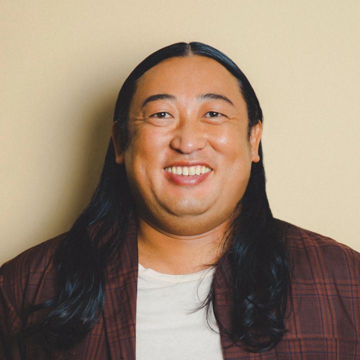 【ロバート秋山竜次さん】「名前は、メイクと着替えが仕上がった後に決めてます」クリエイターズ・ファイルの舞台裏を語る！〈インタビュー前編〉_2