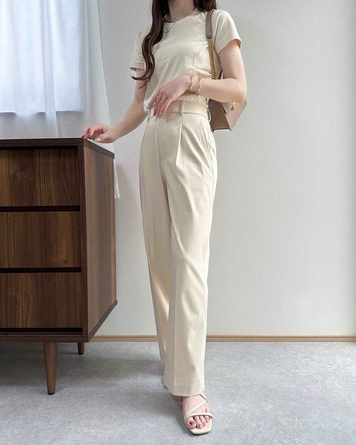 画像2: 出典：Instagram