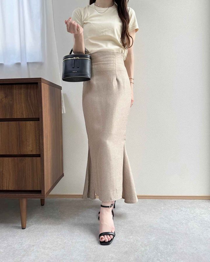 画像3: 出典：Instagram