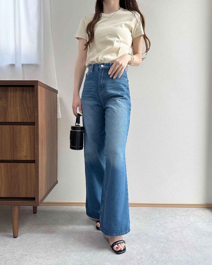 画像1: 出典：Instagram