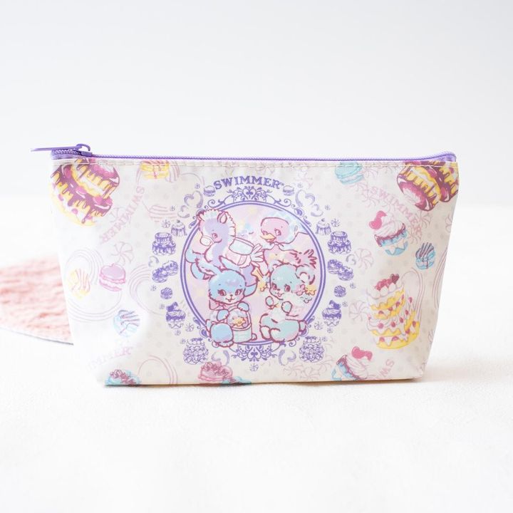 画像2: 出典：ftn_pics