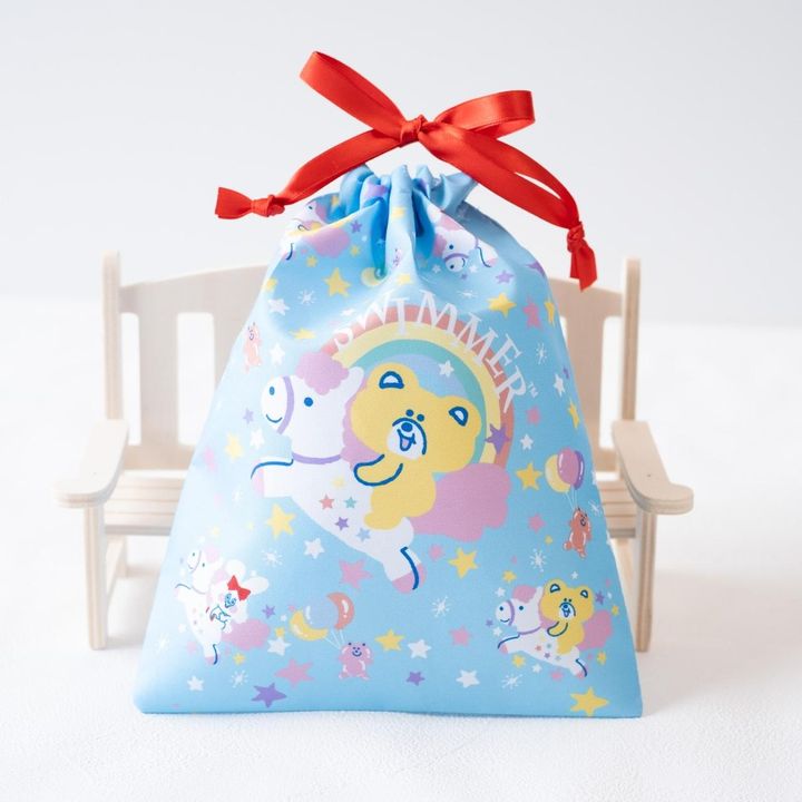 画像1: 出典：ftn_pics