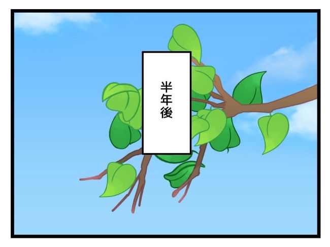 アンタなんて大キライ／神谷もち