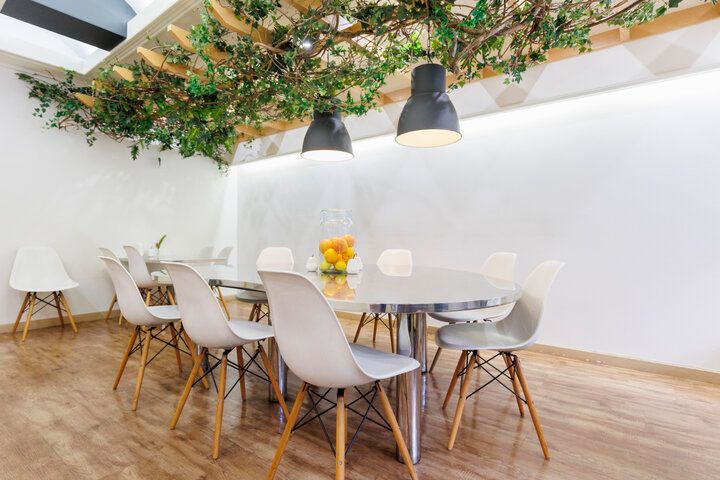 京都の老舗フルーツパーラー「クリケット」で、果実味豊かなゼリーやフルーツサンドを♪