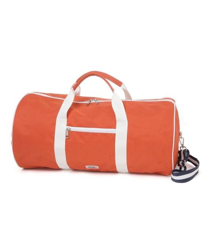 画像3: 出典：and ST