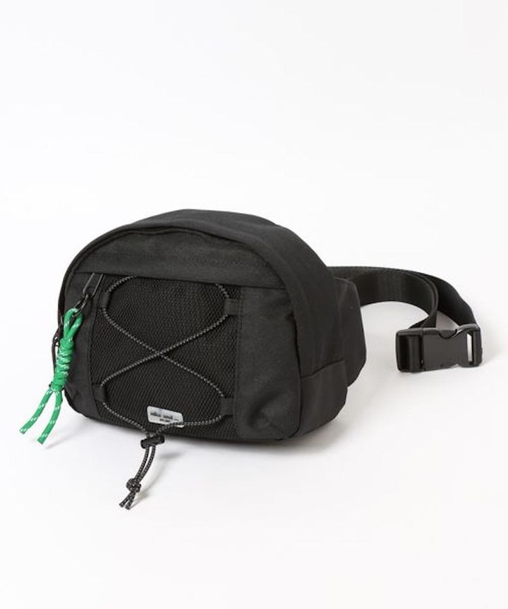 画像1: 出典：and ST