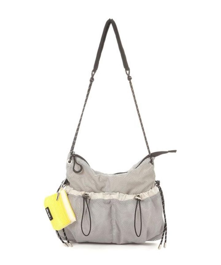 画像2: 出典：and ST