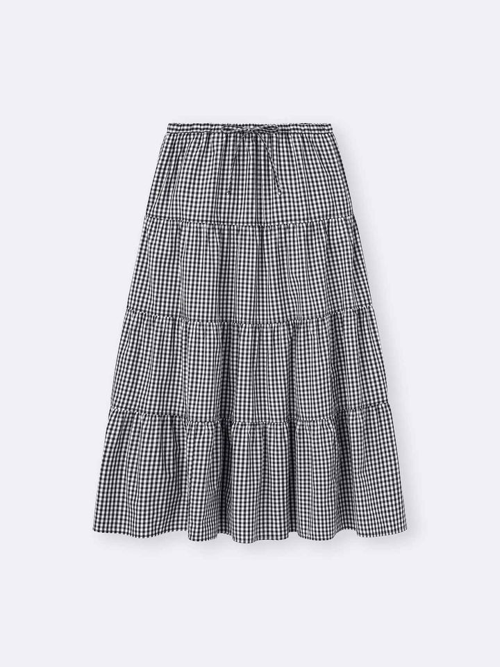 画像3: 出典：GU