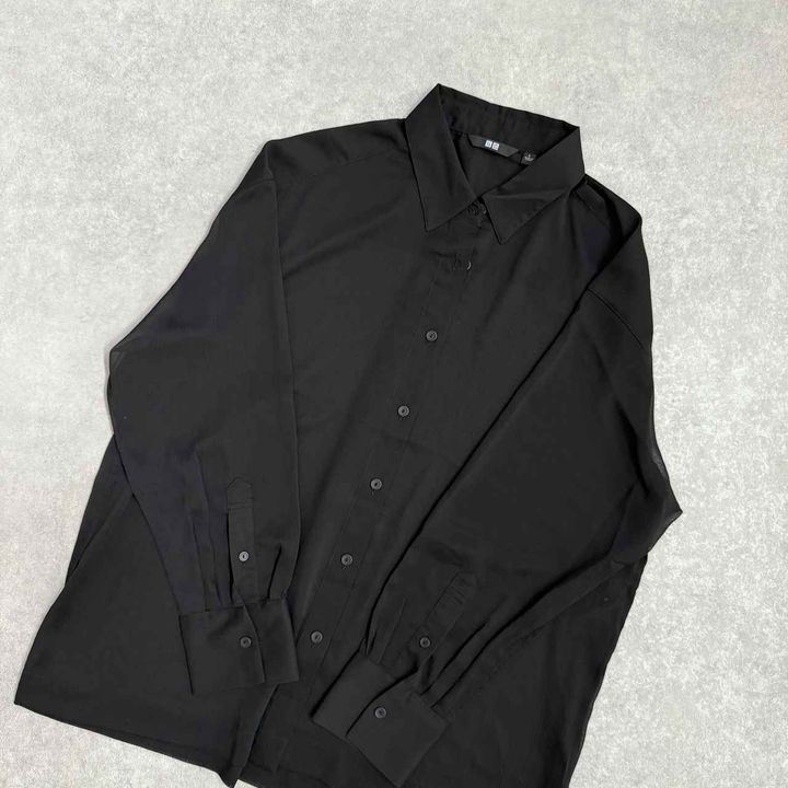 画像: シンプル