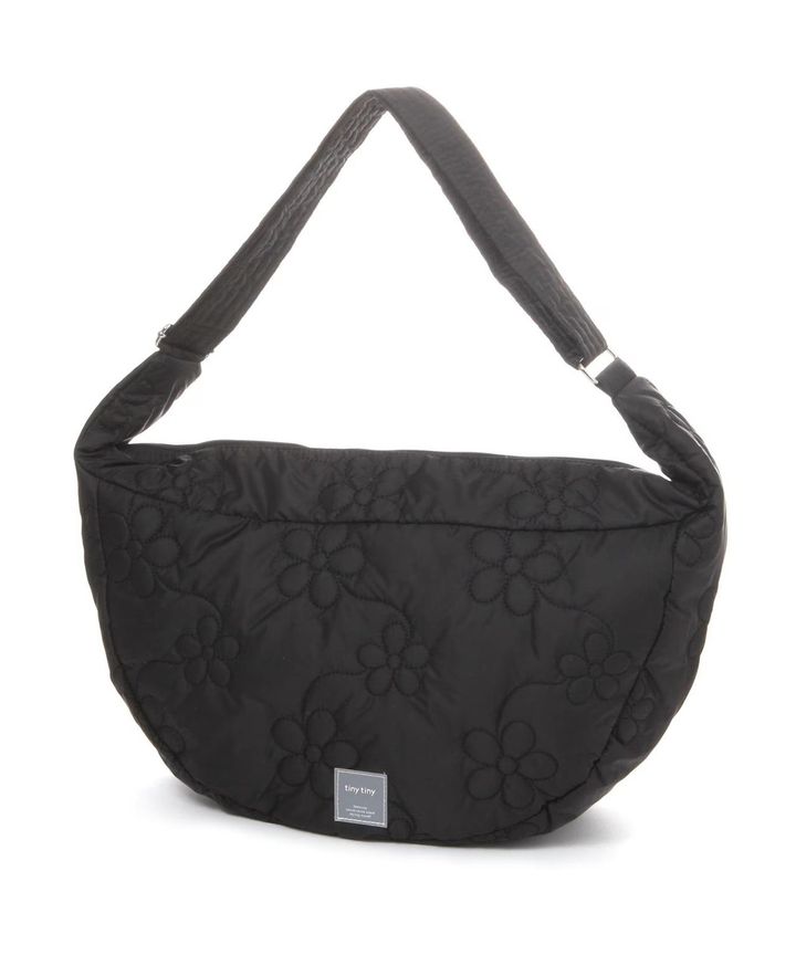 画像2: 出典：and ST