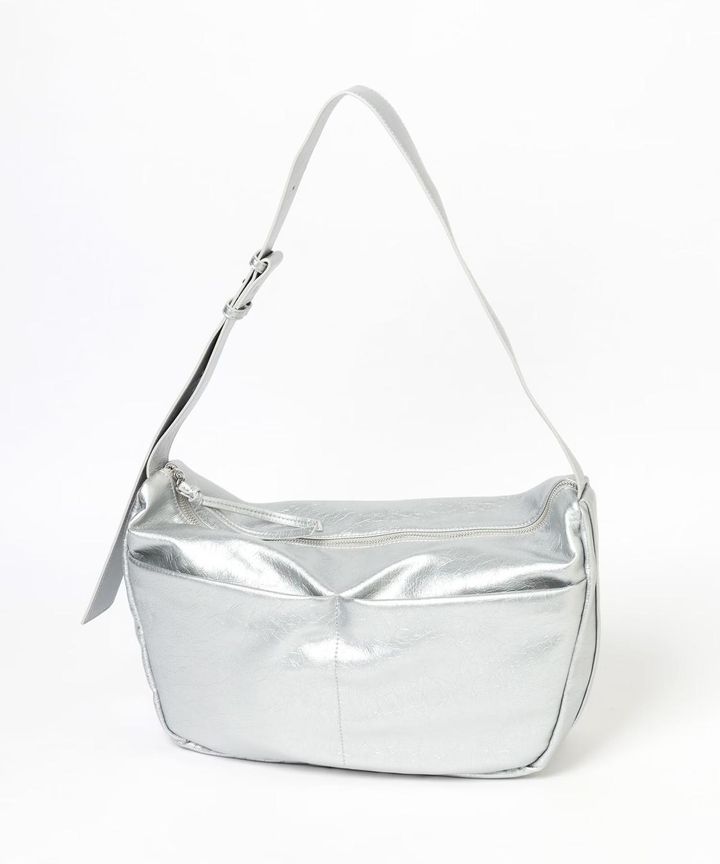 画像3: 出典：and ST