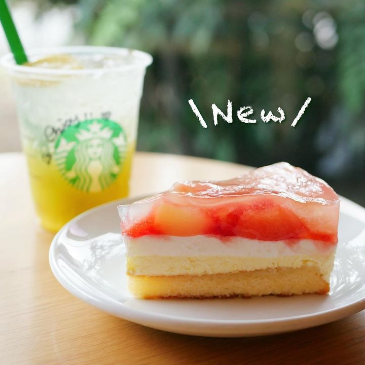 画像1: 出典：Instagram