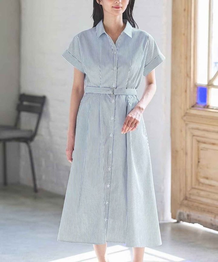 画像1: 出典：ハニーズ