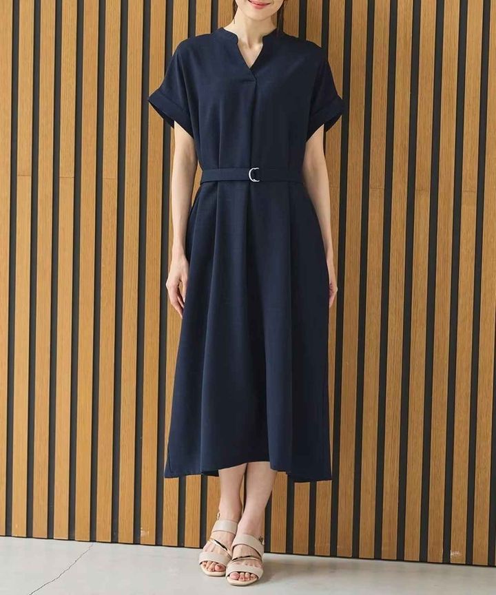 画像2: 出典：ハニーズ