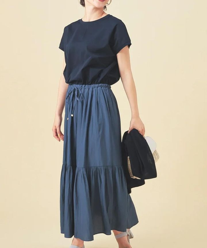 画像3: 出典：ハニーズ