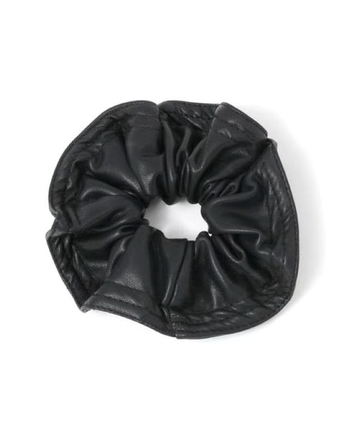 画像1: 出典：and ST