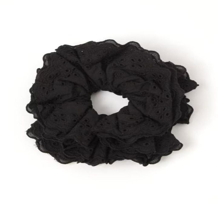 画像3: 出典：and ST