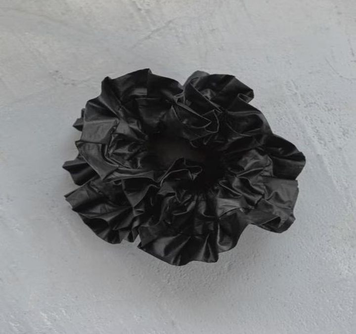 画像4: 出典：and ST