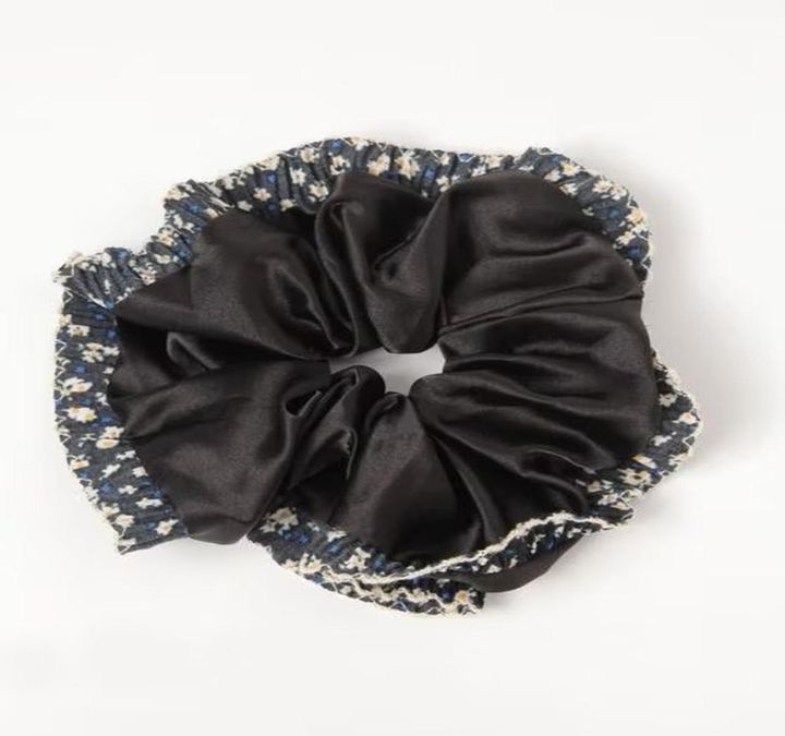 画像2: 出典：and ST