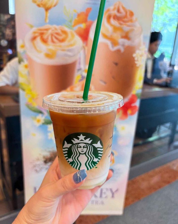 画像1: 出典元：Instagram