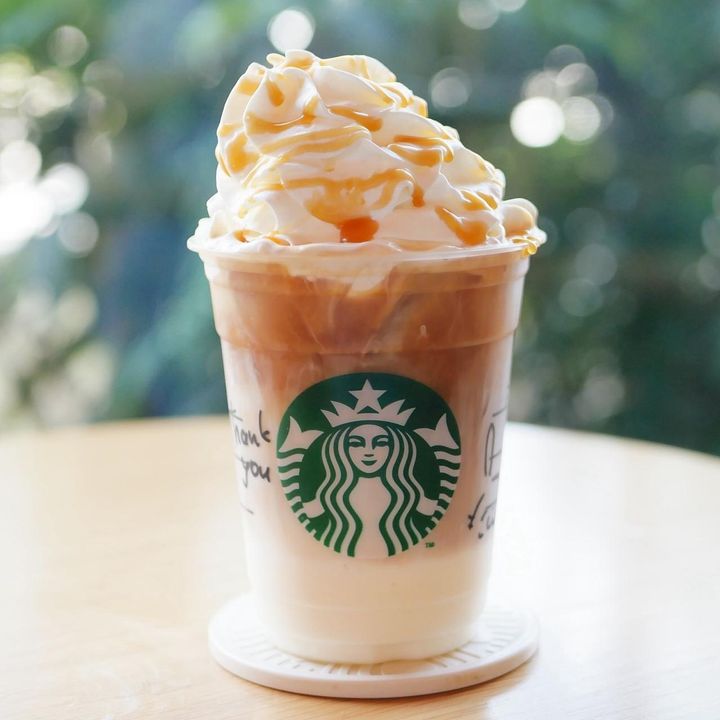 画像2: 出典元：Instagram