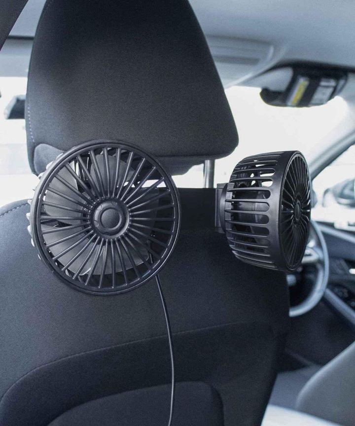 画像1: 出典：3COINS