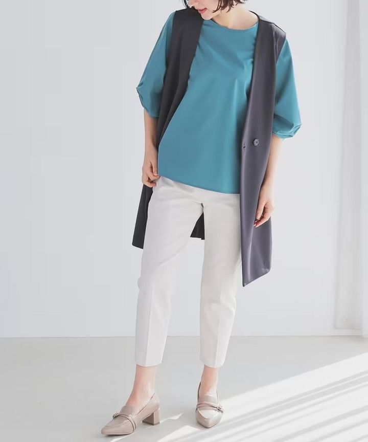 画像2: 出典：ハニーズ