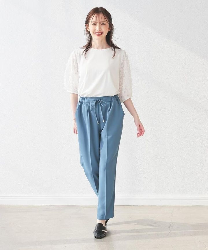 画像1: 出典：ハニーズ