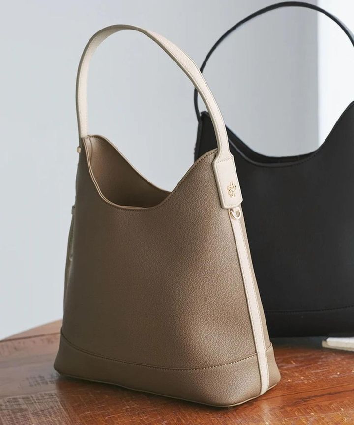 画像4: 出典：ROPÉ PICNIC