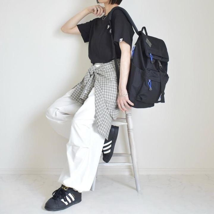 画像3: 出典：Instagram