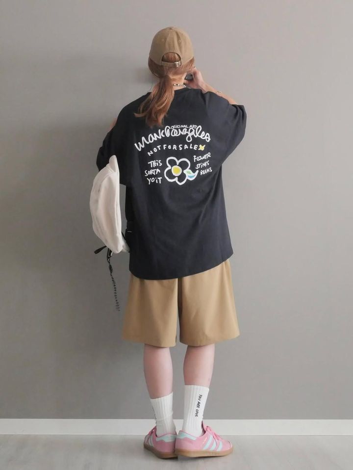 画像1: 出典：Instagram