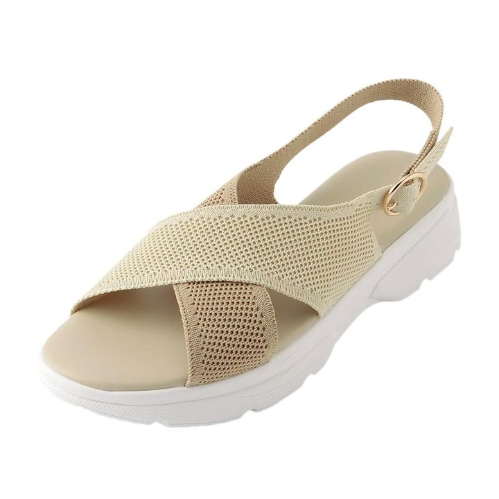 画像1: 出典：ワークマン