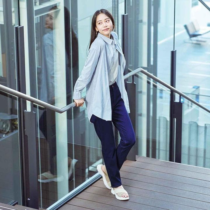 画像2: 出典：ワークマン