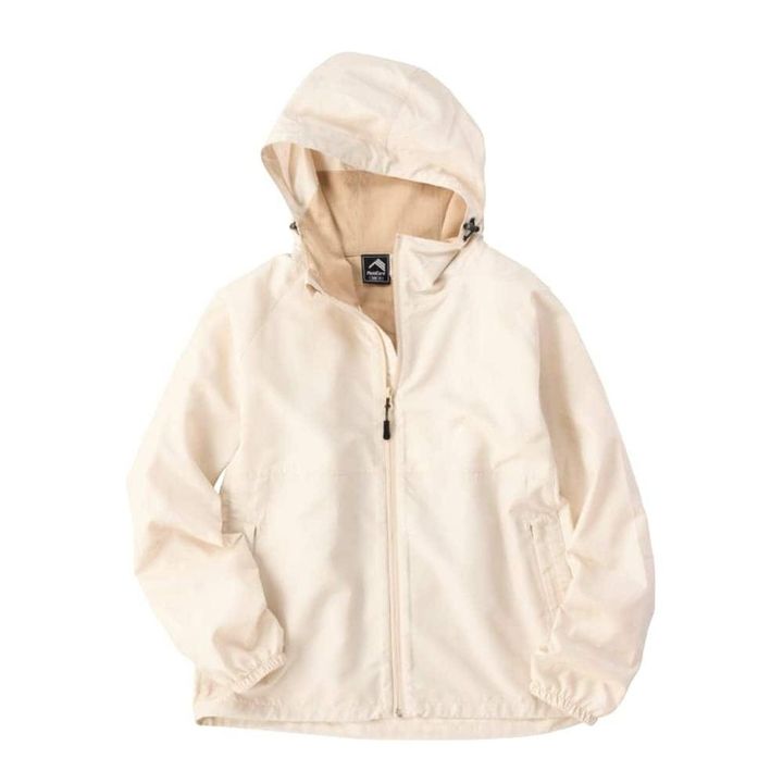 画像3: 出典：ワークマン