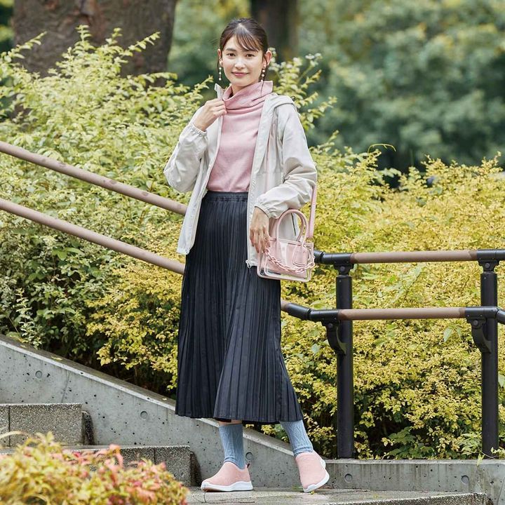 画像4: 出典：ワークマン