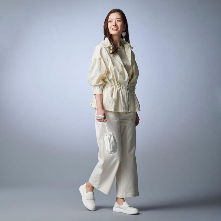 画像2: 出典：ワークマン