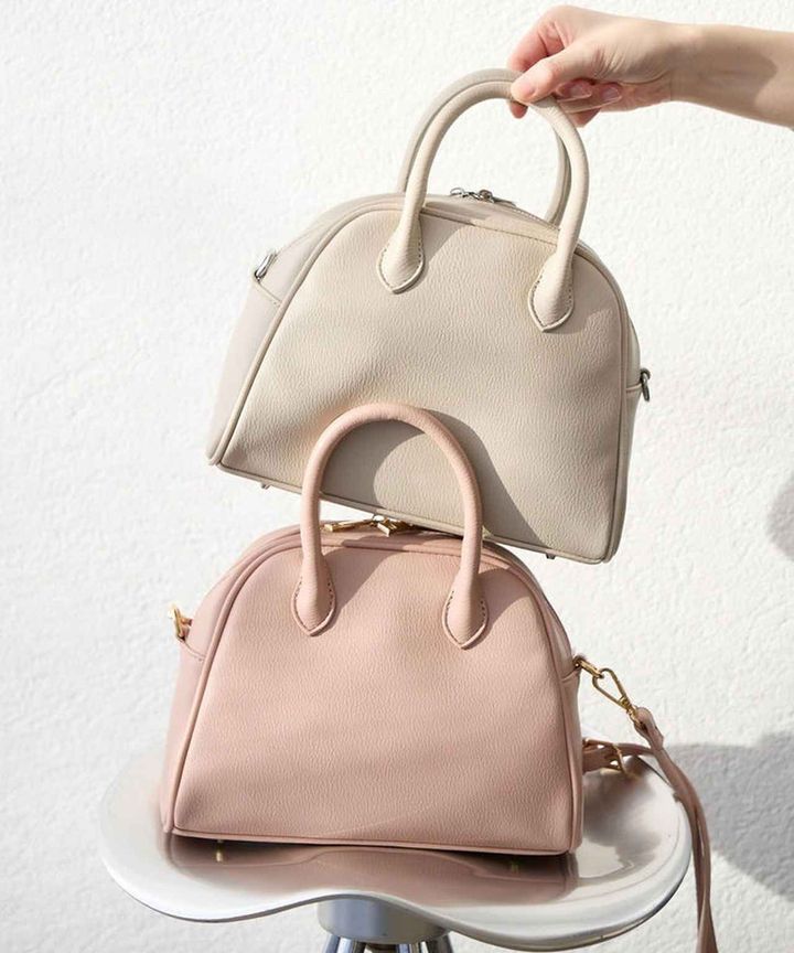 画像3: 出典：ROPÉ PICNIC