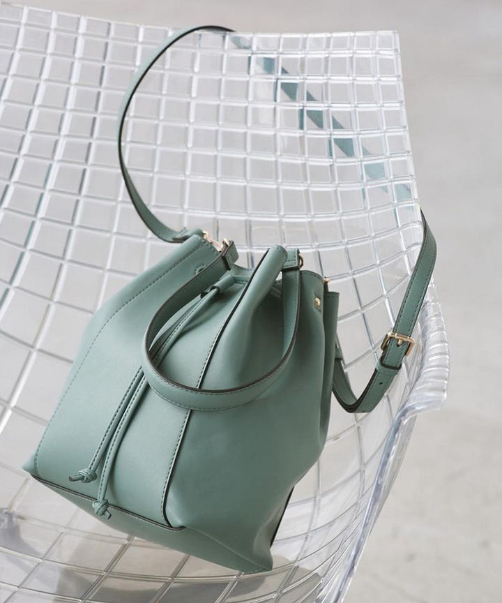 画像2: 出典：ROPÉ PICNIC