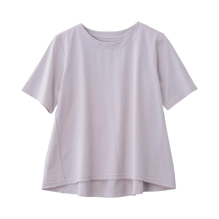 画像3: 出典：ワークマン