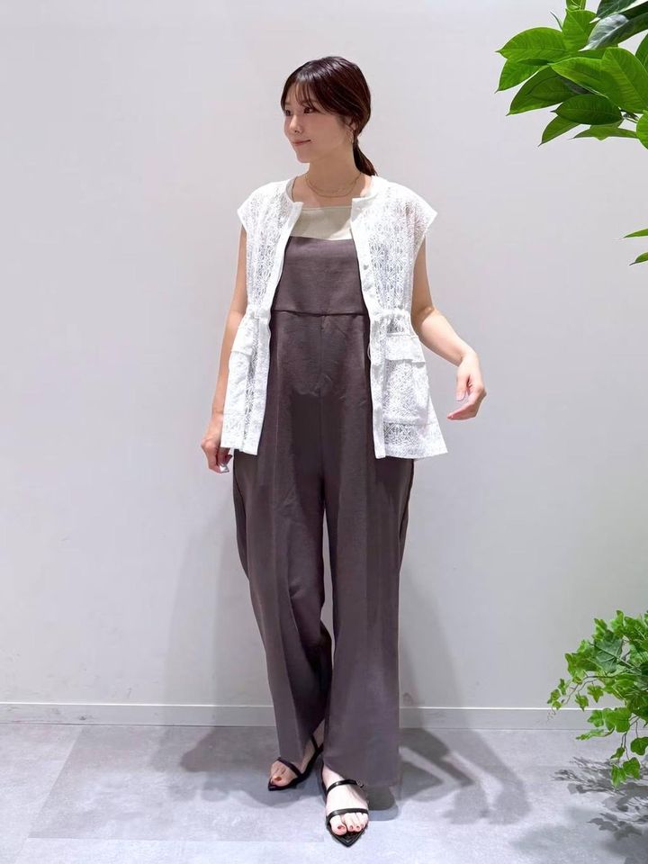 画像4: 出典：and ST