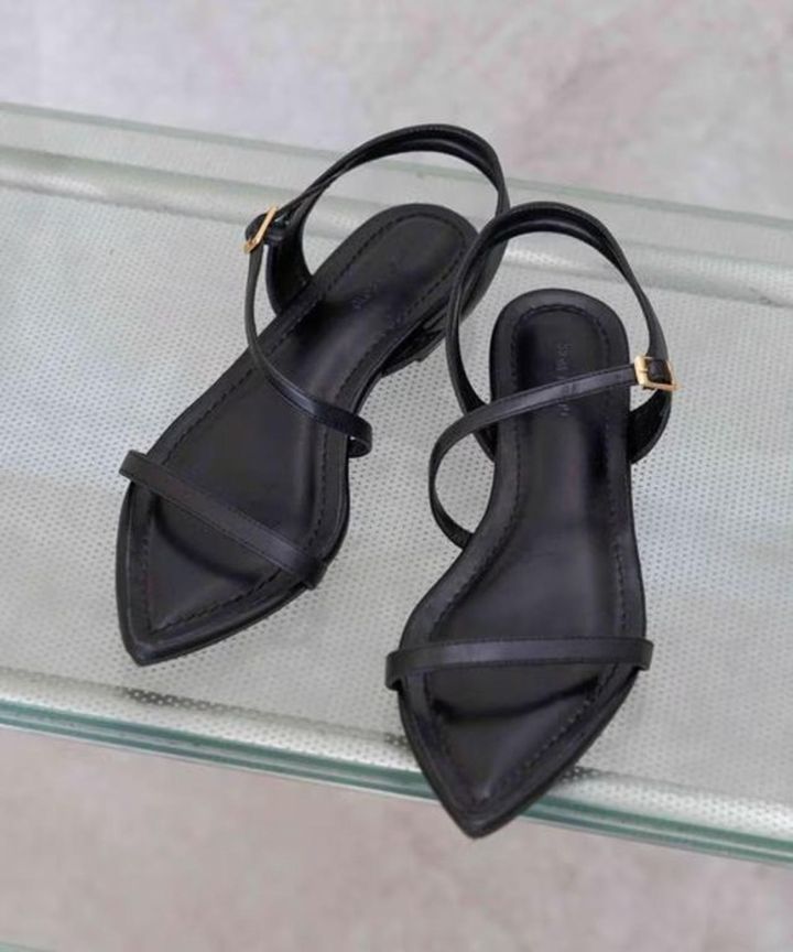 画像1: 出典：and ST