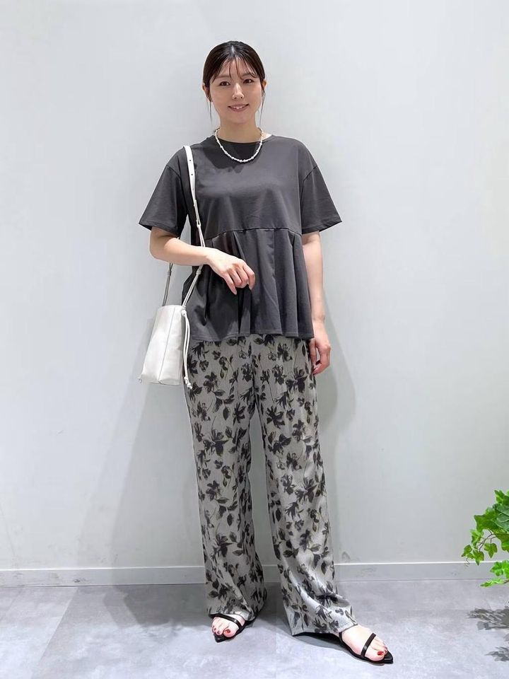 画像3: 出典：and ST