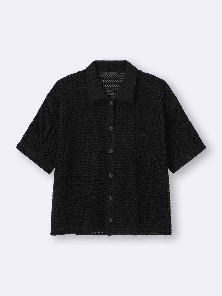 画像3: 出典：GU