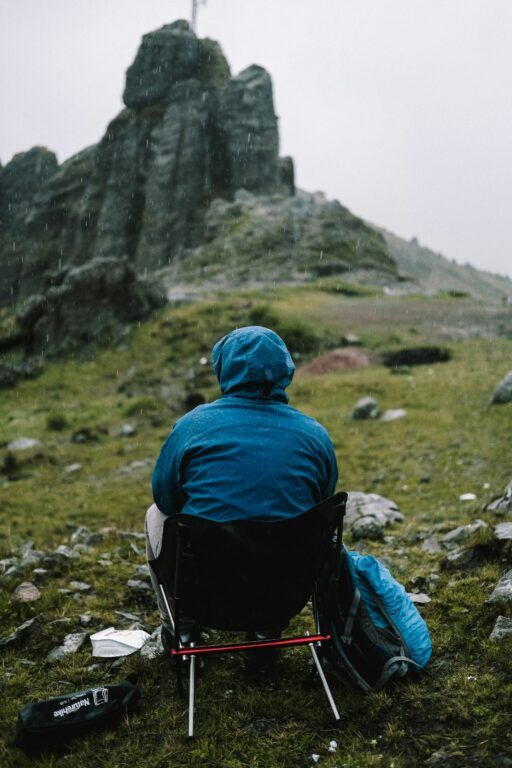 「ワークマンの神アイテム」すべて1000円以下の高コスパ！おすすめ長袖Tシャツ4選