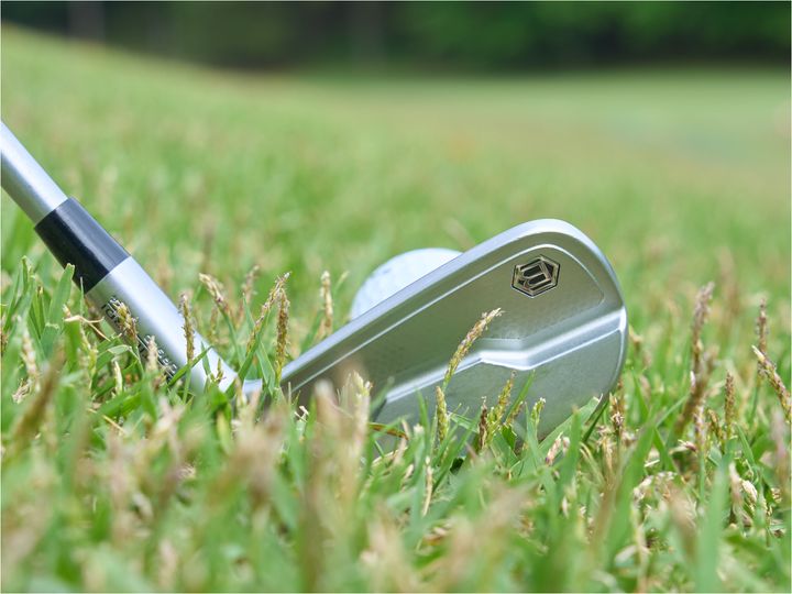 ミスの原因はルーティーンのせいかも？打つ前の準備を見直してスコアアップ